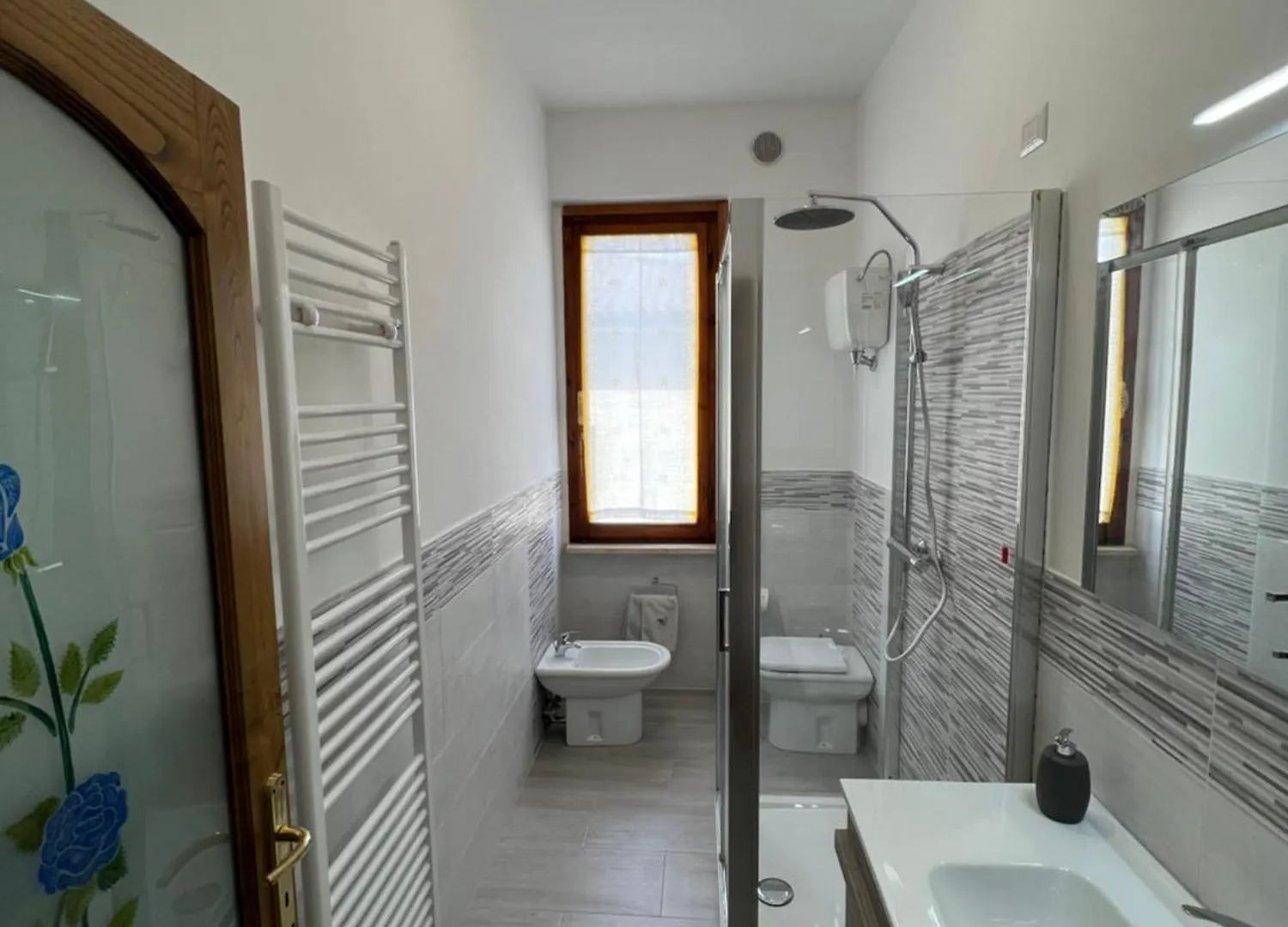 Casa Gabriel Villa Anghiari Holiday home