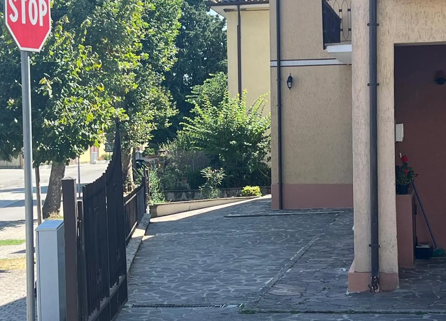 Casa Gabriel Villa Anghiari Holiday home
