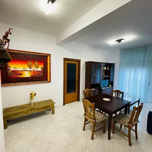 appartamento-900mt-dal-mare.sicilyhotelsitaly.net/