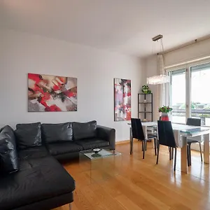 san-siro-design-apartament.it-lombardy.com/