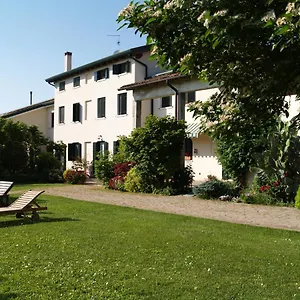 francypi-home.hotelinveneto.com/