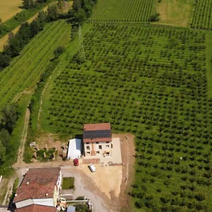 corte-bottura-agriturismo.hotelinveneto.com/