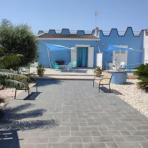 villa-del-marinaio.sicilyhotelsitaly.net/