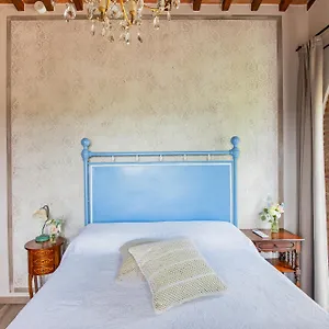  Appartamento Fienile Cipresso, Art Of Living Tuscany